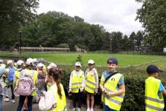 signal-2025-06-17-133244_010