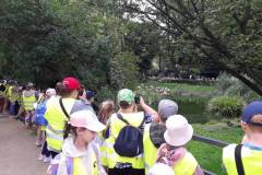 signal-2025-06-17-133244_013