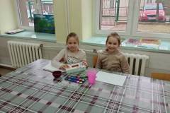 signal-2025-02-28-102254_002
