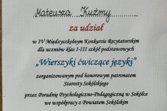 1684520585331
