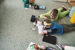 signal-2026-03-23-10-40-17-762-11