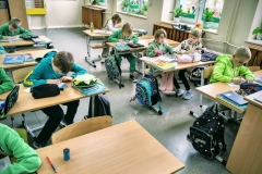 signal-2026-03-23-10-40-17-762-12