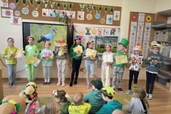 signal-2026-03-23-10-40-17-762-15