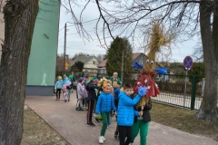 signal-2026-03-23-10-40-17-762-16