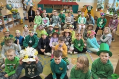 signal-2026-03-23-10-40-17-762-2