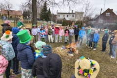 signal-2026-03-23-10-40-17-762-20