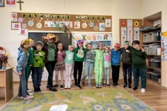 signal-2026-03-23-10-40-17-762-21