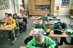 signal-2026-03-23-10-40-17-762-22