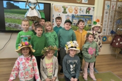 signal-2026-03-23-10-40-17-762-23