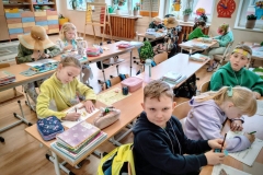 signal-2026-03-23-10-40-17-762-24