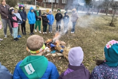 signal-2026-03-23-10-40-17-762-3