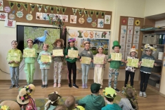 signal-2026-03-23-10-40-17-762-4