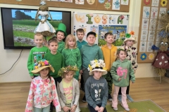 signal-2026-03-23-10-40-17-762-5