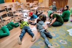 signal-2026-03-23-10-40-17-762-6