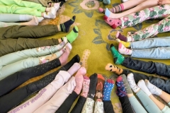 signal-2026-03-23-10-40-17-762-7