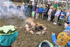 signal-2026-03-23-10-40-17-762-8