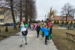 signal-2026-03-23-10-40-17-762