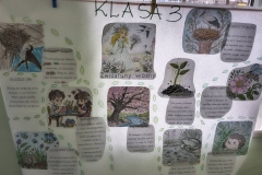 signal-2026-03-23-10-40-42-137-1