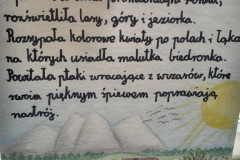 signal-2026-03-23-10-40-42-137-10