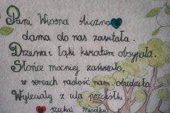 signal-2026-03-23-10-40-42-137-11