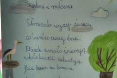 signal-2026-03-23-10-40-42-137-12