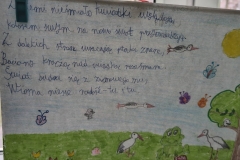 signal-2026-03-23-10-40-42-137-13