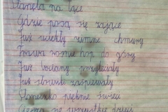 signal-2026-03-23-10-40-42-137-14