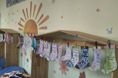 signal-2026-03-23-10-40-42-137-15