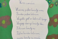 signal-2026-03-23-10-40-42-137-2