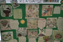 signal-2026-03-23-10-40-42-137-3