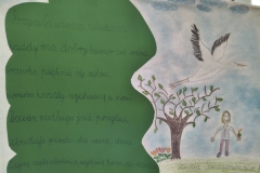 signal-2026-03-23-10-40-42-137-4