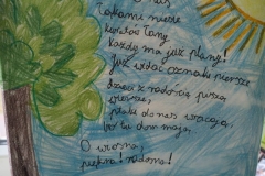 signal-2026-03-23-10-40-42-137-6