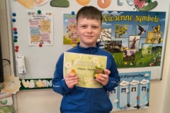 signal-2026-03-23-10-40-42-137-7