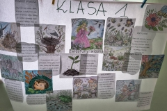 signal-2026-03-23-10-40-42-137-8