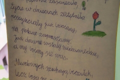 signal-2026-03-23-10-40-42-137-9