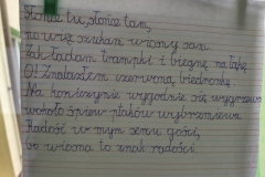 signal-2026-03-23-10-40-42-137