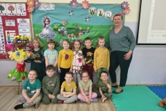 1d13a5f0-fb59-41ef-8c0b-b6a2afd3d70b