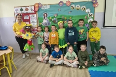 378a723e-81c6-4265-b0ed-2dd2ad2f9f7c