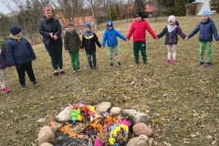 38511e12-e0a3-4209-a993-d4b94446594d