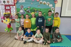 73f0891e-d7ab-48a0-a460-9e643d62f2bb