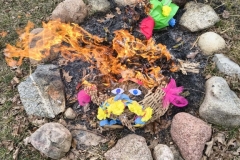 75347a60-615b-4883-bdb6-9c907ff65013