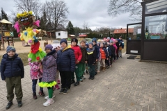 88e76fe9-7abb-4656-9b56-f0a2361ee066