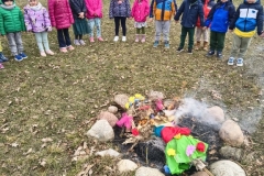 a14b9549-d676-45f9-8b73-168458a0bc02