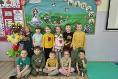 f18ab429-b421-4bac-82ff-5e30f57936bf