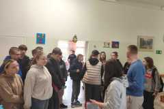 IMG-20250416-WA0000
