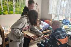 IMG-20250416-WA0002