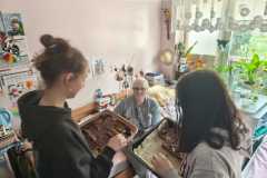 IMG-20250416-WA0005
