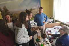 IMG-20250416-WA0008