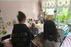 IMG-20250416-WA0009