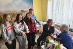IMG-20250416-WA0011